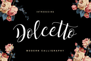 Dolcetto Script: A Designer’s Practical Review